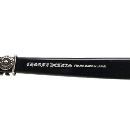 Chrome Hearts FOTI H.T.1 Side Foti Frame