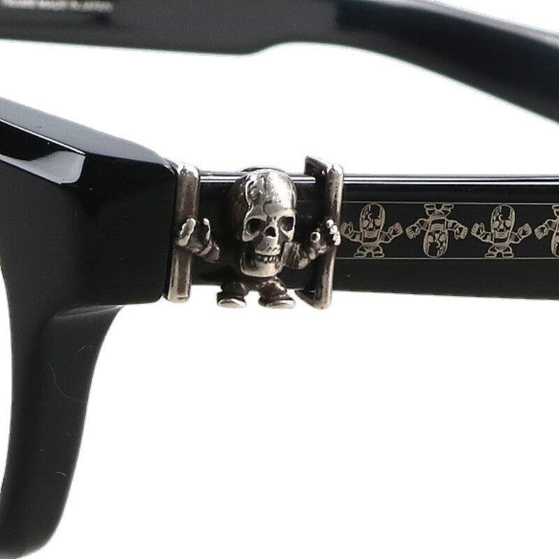 Chrome Hearts FOTI H.T.1 Side Foti Frame