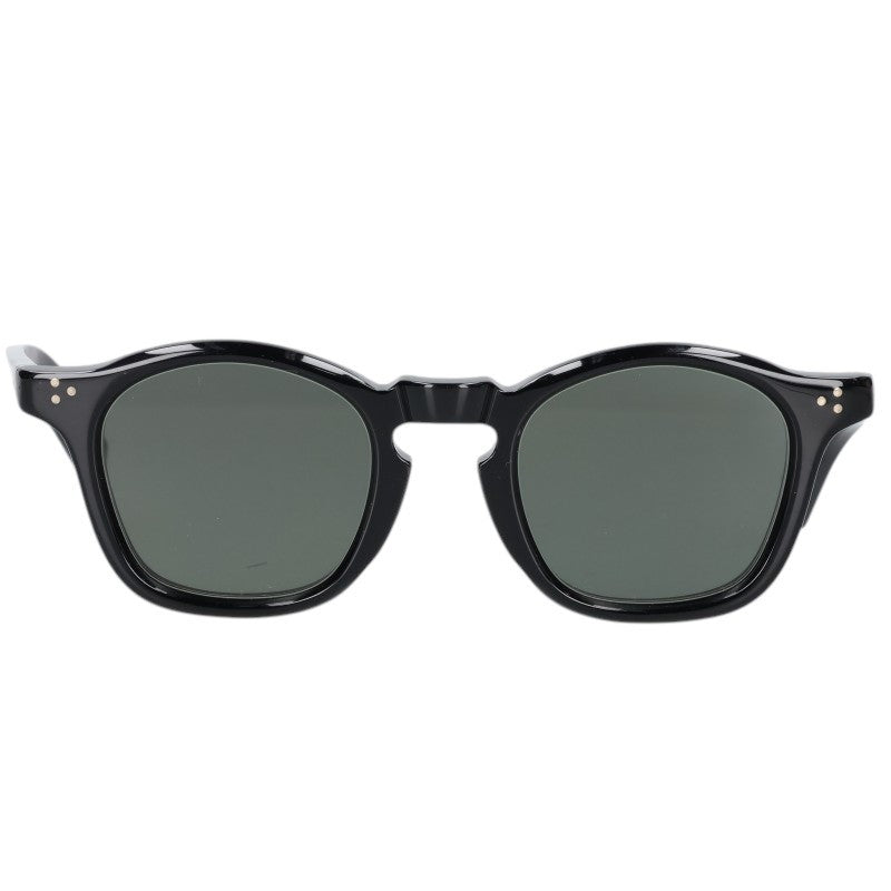 guepard gp-05 Wellington Frame Sunglasses Size ONE SIZE