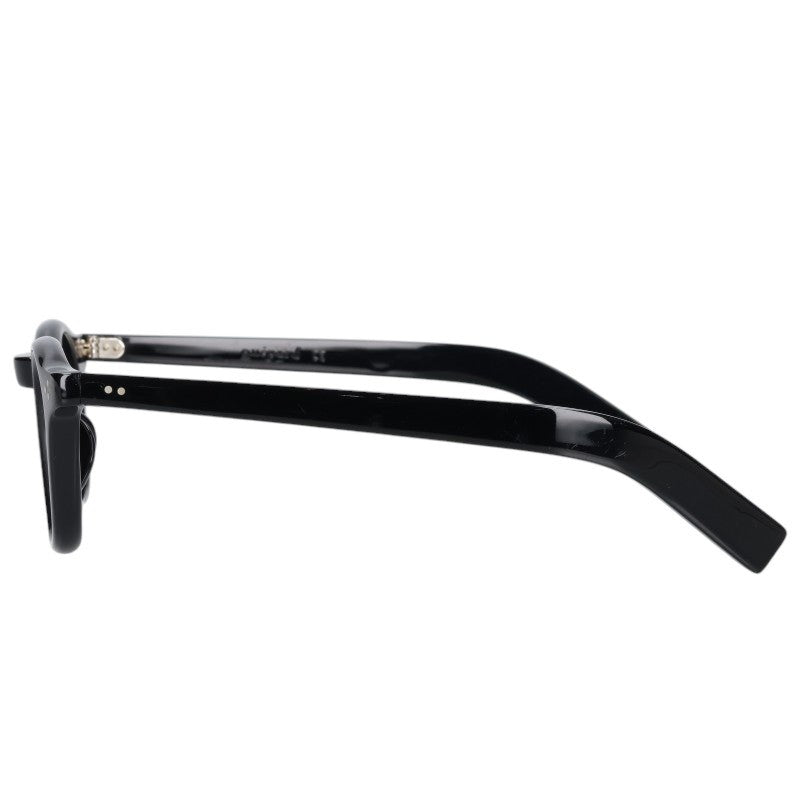 guepard gp-05 Wellington Frame Sunglasses Size ONE SIZE