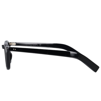 guepard gp-05 Wellington Frame Sunglasses Size ONE SIZE
