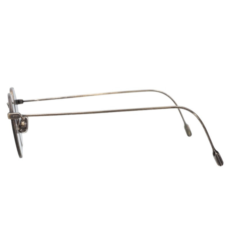 lazare studio hunter wabi sabi Silver Metal Size ONE SIZE
