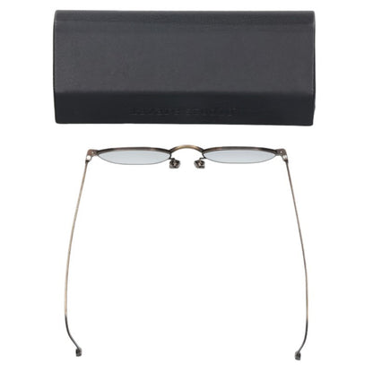 lazare studio hunter wabi sabi Silver Metal Size ONE SIZE