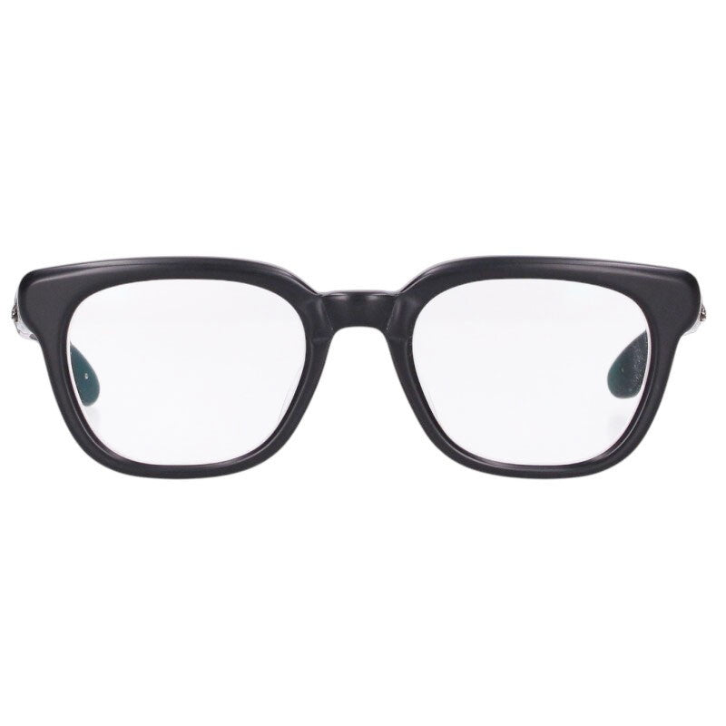 Chrome Hearts WELL HELL YEAH FOTI Wellington Size ONE SIZE