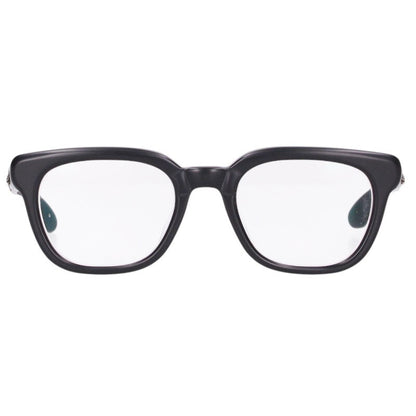 Chrome Hearts WELL HELL YEAH FOTI Wellington Size ONE SIZE