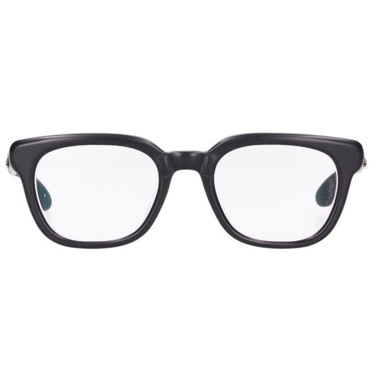Chrome Hearts WELL HELL YEAH FOTI Wellington Size ONE SIZE