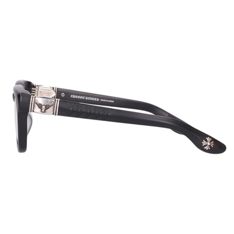 Chrome Hearts WELL HELL YEAH FOTI Wellington Size ONE SIZE