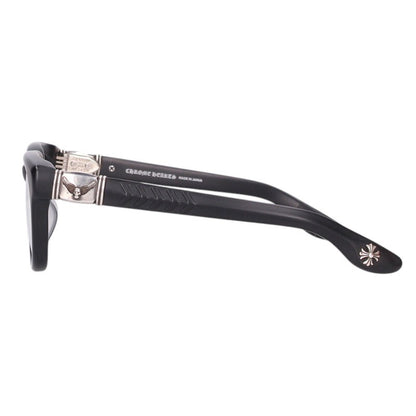 Chrome Hearts WELL HELL YEAH FOTI Wellington Size ONE SIZE