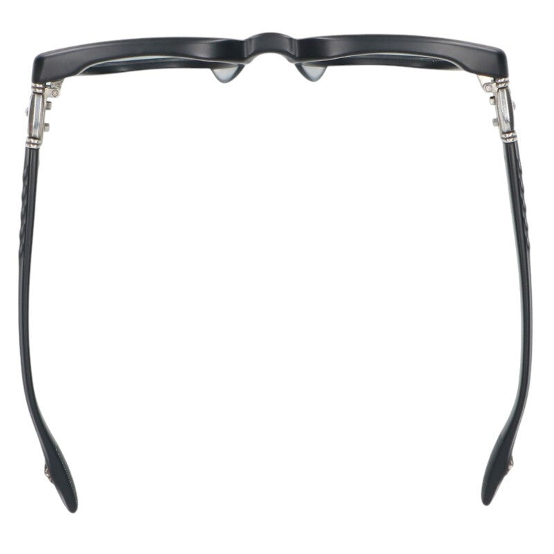 Chrome Hearts WELL HELL YEAH FOTI Wellington Size ONE SIZE