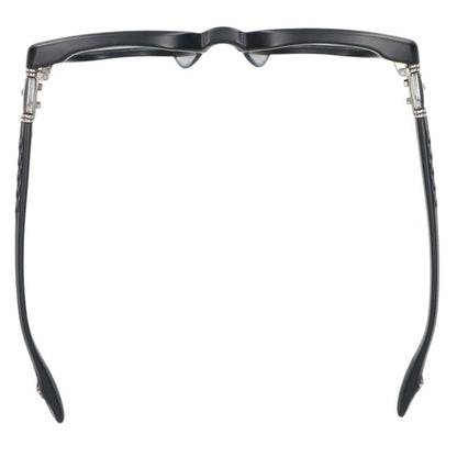 Chrome Hearts WELL HELL YEAH FOTI Wellington Size ONE SIZE