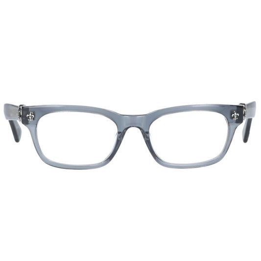 Chrome Hearts BS Fleur Temple Glasses Multi Size ONE SIZE