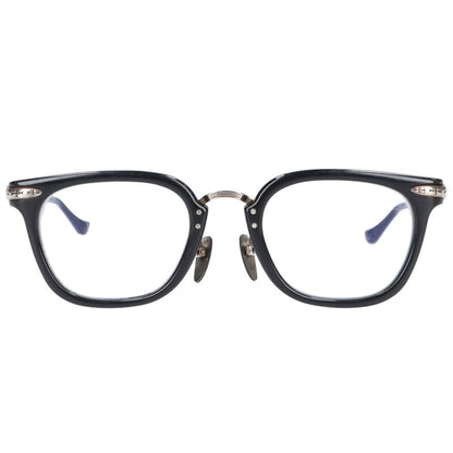 Chrome Hearts Wellington Frame Glasses Multi Size ONE SIZE