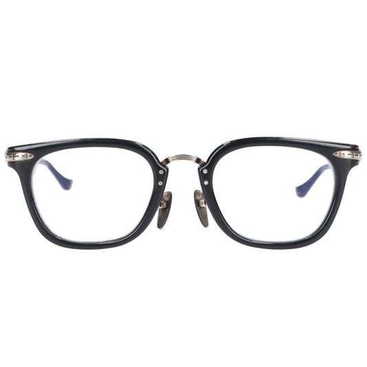 Chrome Hearts Wellington Frame Glasses Multi Size ONE SIZE