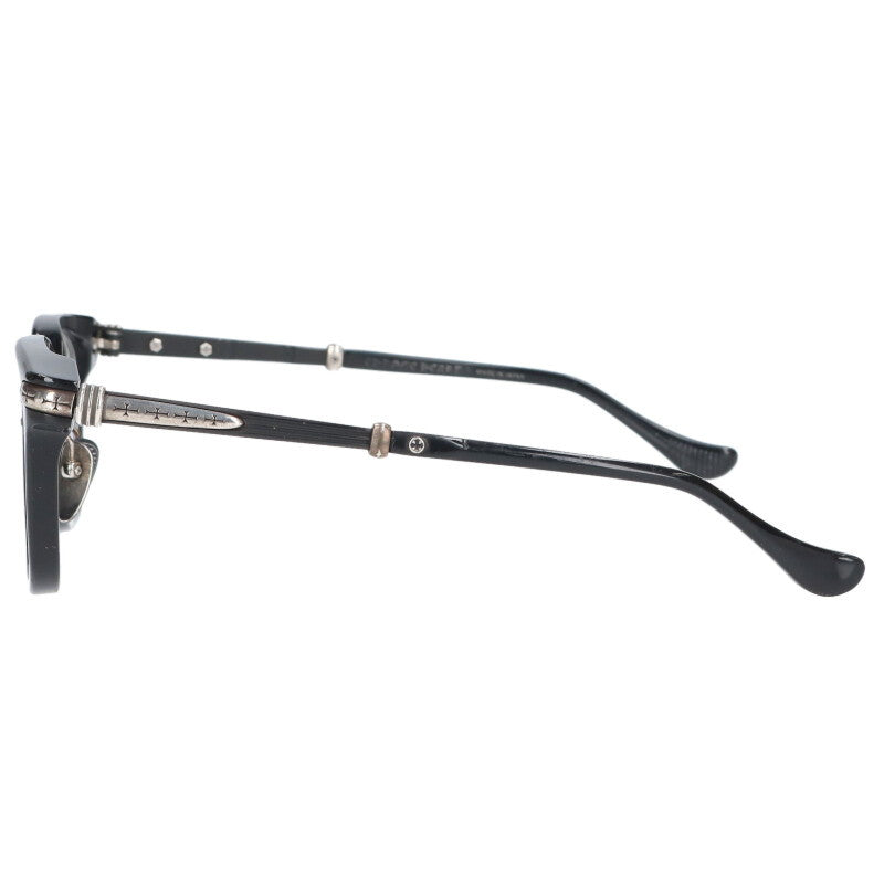 Chrome Hearts Wellington Frame Glasses Multi Size ONE SIZE