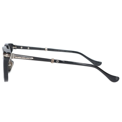 Chrome Hearts Wellington Frame Glasses Multi Size ONE SIZE