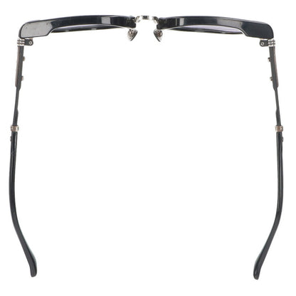 Chrome Hearts Wellington Frame Glasses Multi Size ONE SIZE