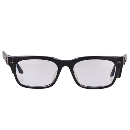 Chrome Hearts VAGILANTE CH Plus Temple Size ONE SIZE