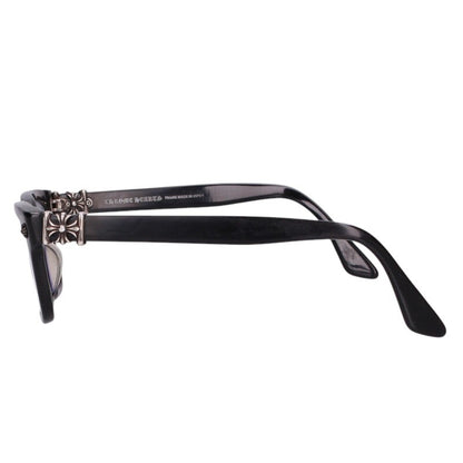Chrome Hearts VAGILANTE CH Plus Temple Size ONE SIZE
