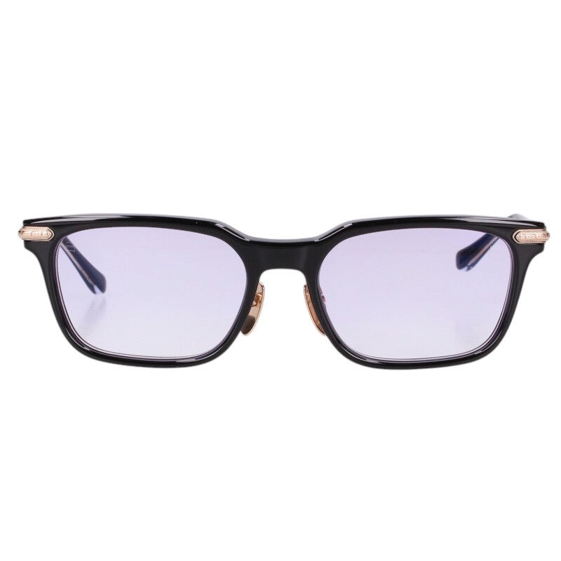 Chrome Hearts SPUR EM Wellington Eyeglasses Size ONE SIZE