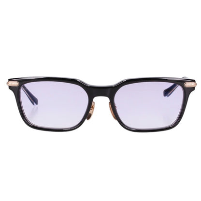 Chrome Hearts SPUR EM Wellington Eyeglasses Size ONE SIZE