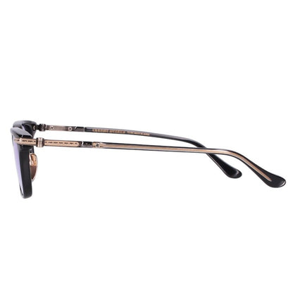 Chrome Hearts SPUR EM Wellington Eyeglasses Size ONE SIZE