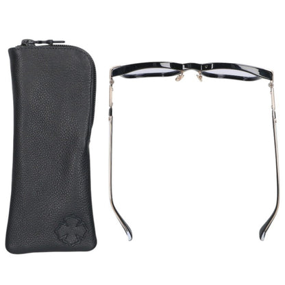 Chrome Hearts SPUR EM Wellington Eyeglasses Size ONE SIZE