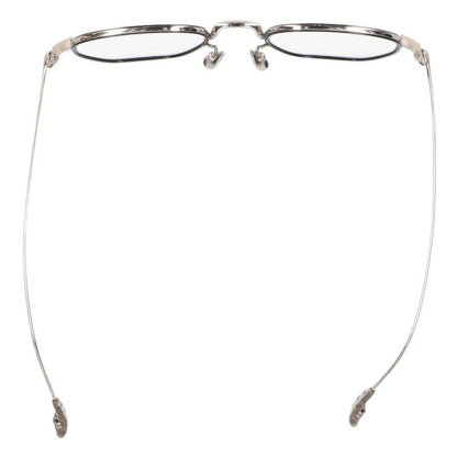 Chrome Hearts BONE PRONE I CH Plus Temple Size ONE SIZE
