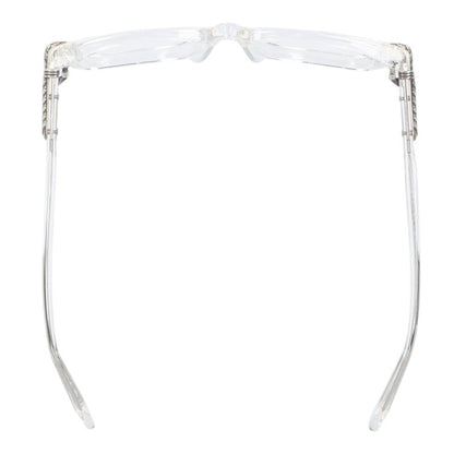 Chrome Hearts LITTLE DINGER Flare Knee Temple