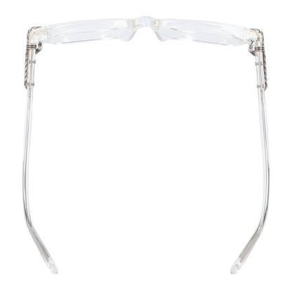 Chrome Hearts LITTLE DINGER Flare Knee Temple