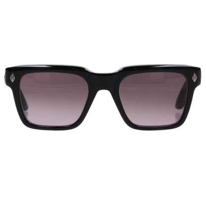 Chrome Hearts HALLLAMANASS Horseshoe Size ONE SIZE