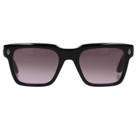 Chrome Hearts HALLLAMANASS Horseshoe Size ONE SIZE