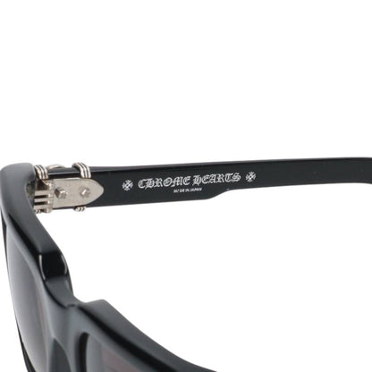 Chrome Hearts HALLLAMANASS Horseshoe Size ONE SIZE