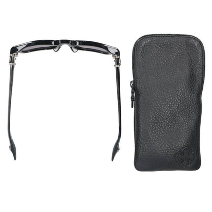 Chrome Hearts HALLLAMANASS Horseshoe Size ONE SIZE