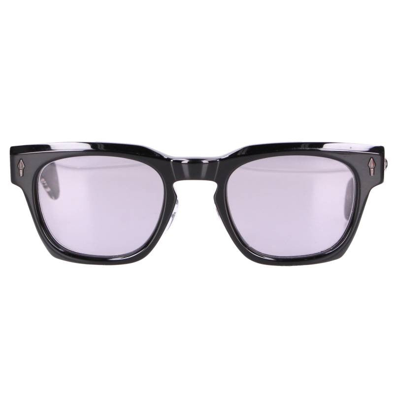 JACQUESMARIEMAGE RAWLINS Western Frame Sunglasses Size 49
