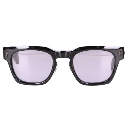 JACQUESMARIEMAGE RAWLINS Western Frame Sunglasses Size 49