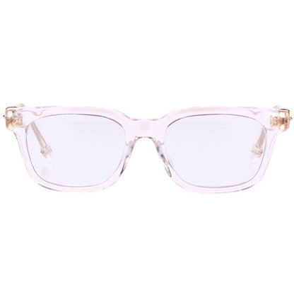 Chrome Hearts COX UCKER CH Wellington Glasses Size ONE SIZE
