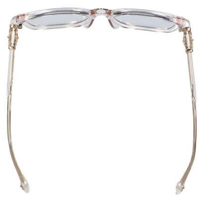 Chrome Hearts COX UCKER CH Wellington Glasses Size ONE SIZE
