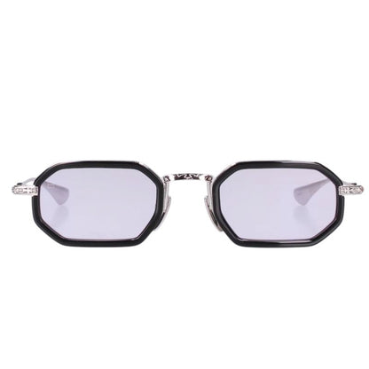 Chrome Hearts STYLIDA Metal Cross Temple Size ONE SIZE