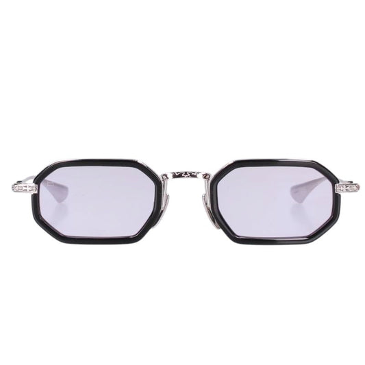 Chrome Hearts STYLIDA Metal Cross Temple Size ONE SIZE