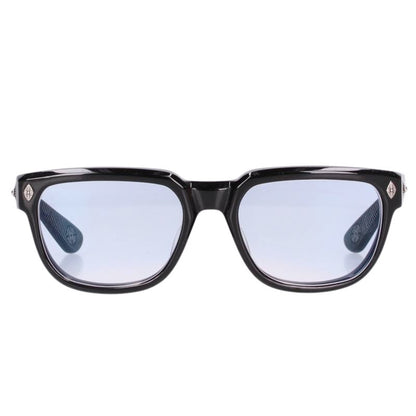 Chrome Hearts SITONIT CH Wellington Sunglasses Size 56