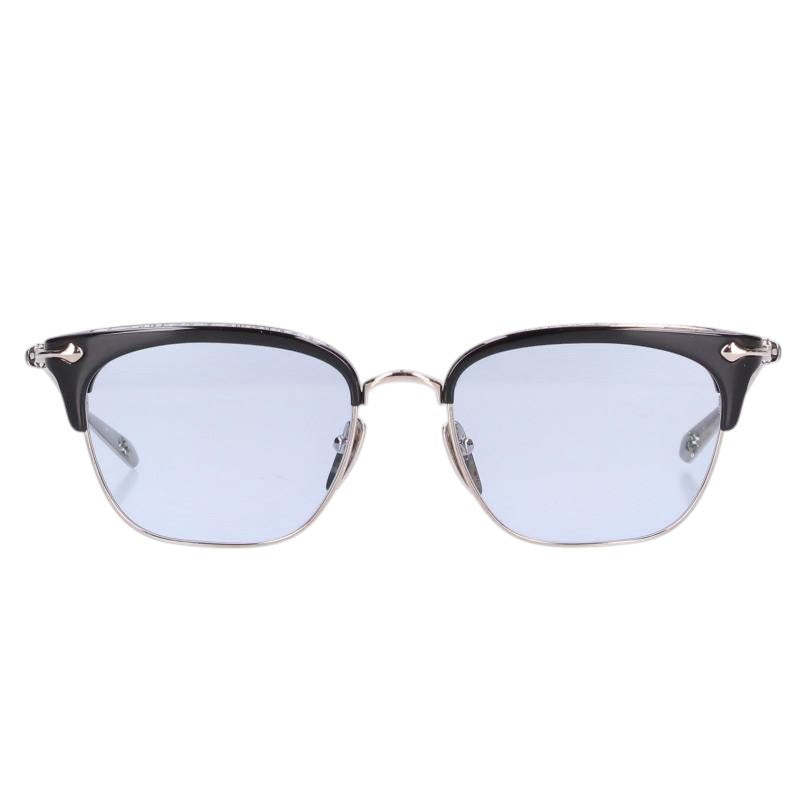 Chrome Hearts SLUNTRADICTION Crossball Size ONE SIZE