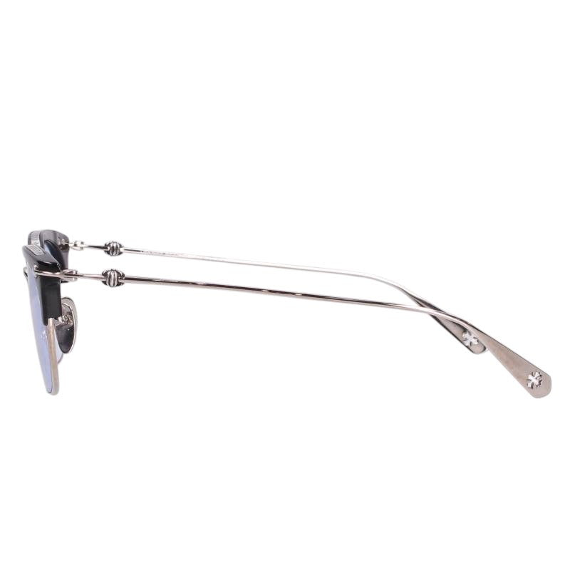 Chrome Hearts SLUNTRADICTION Crossball Size ONE SIZE
