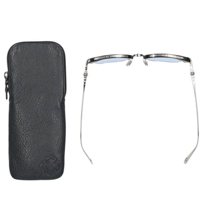 Chrome Hearts SLUNTRADICTION Crossball Size ONE SIZE