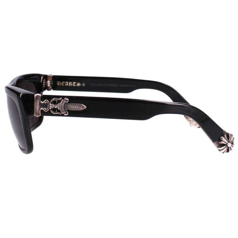 Chrome Hearts Sluss Bussin Dagger Temple Size ONE SIZE