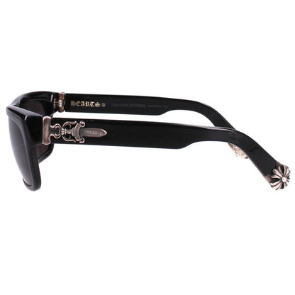 Chrome Hearts Sluss Bussin Dagger Temple Size ONE SIZE