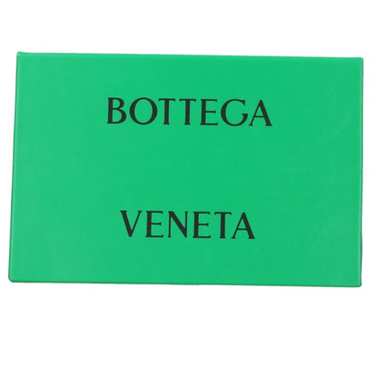 BOTTEGA VENETA Brown Yellow Cat Eye Sunglasses Size 72