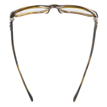 Chrome Hearts HOT POCKET Square Sunglasses Size 57
