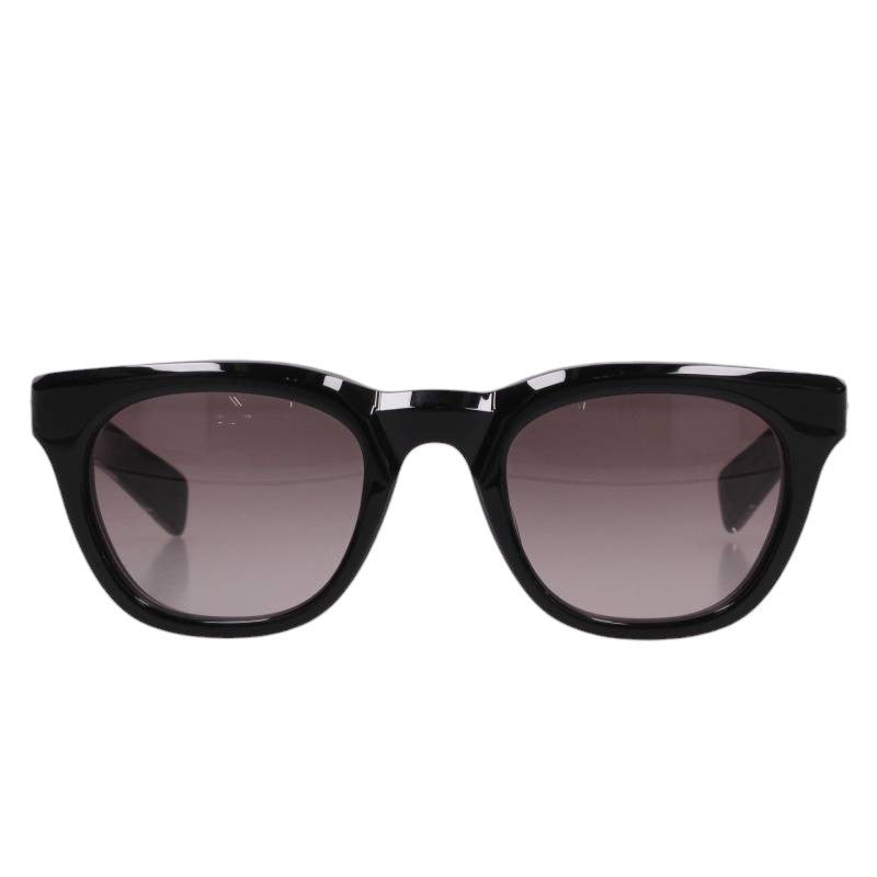 Chrome Hearts PENETRANUS REX BS Boston Glasses Size 49