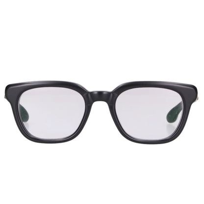 Chrome Hearts WELL HELL YEAH FOTI Wellington Glasses Size 51