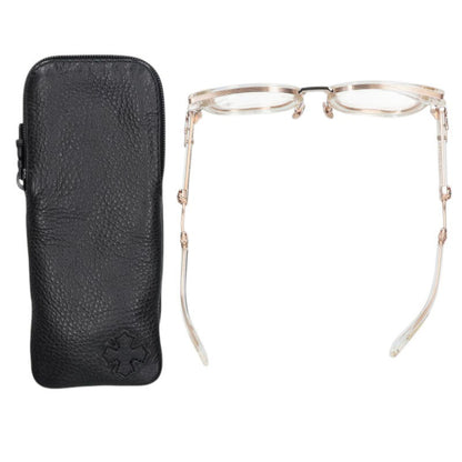 Chrome Hearts DUCK Wellington Sunglasses Size ONE SIZE